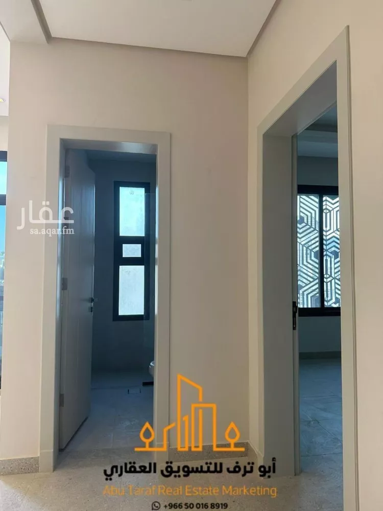شقة للإيجار في شارع اللؤلؤه, حي العارض, مدينة الرياض, منطقة الرياض 10
