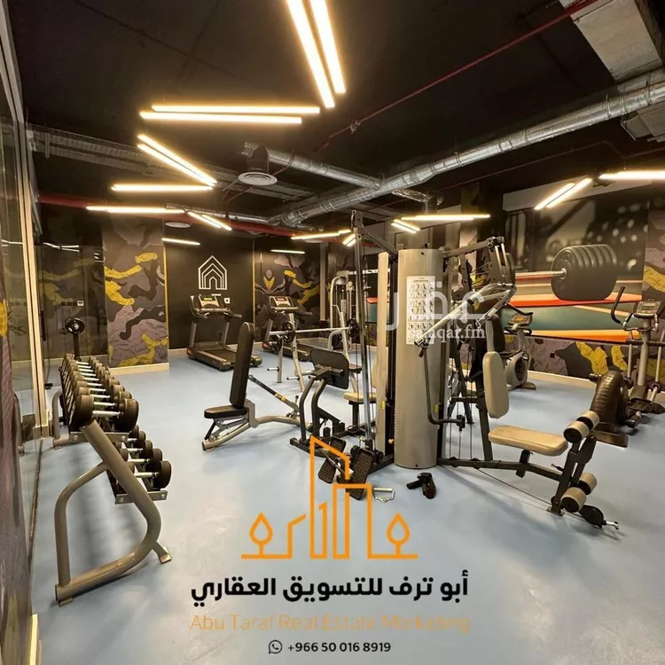 شقة للإيجار في شارع اللؤلؤه, حي العارض, مدينة الرياض, منطقة الرياض 20