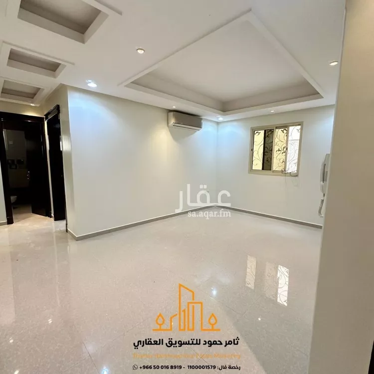 شقة للإيجار في شارع الدباس, حي قرطبة, مدينة الرياض, منطقة الرياض صورة 5
