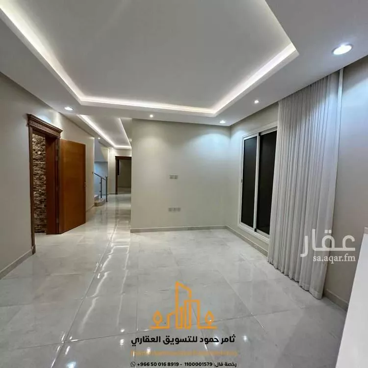 شقة للإيجار في شارع السلامه, حي النرجس, مدينة الرياض, منطقة الرياض