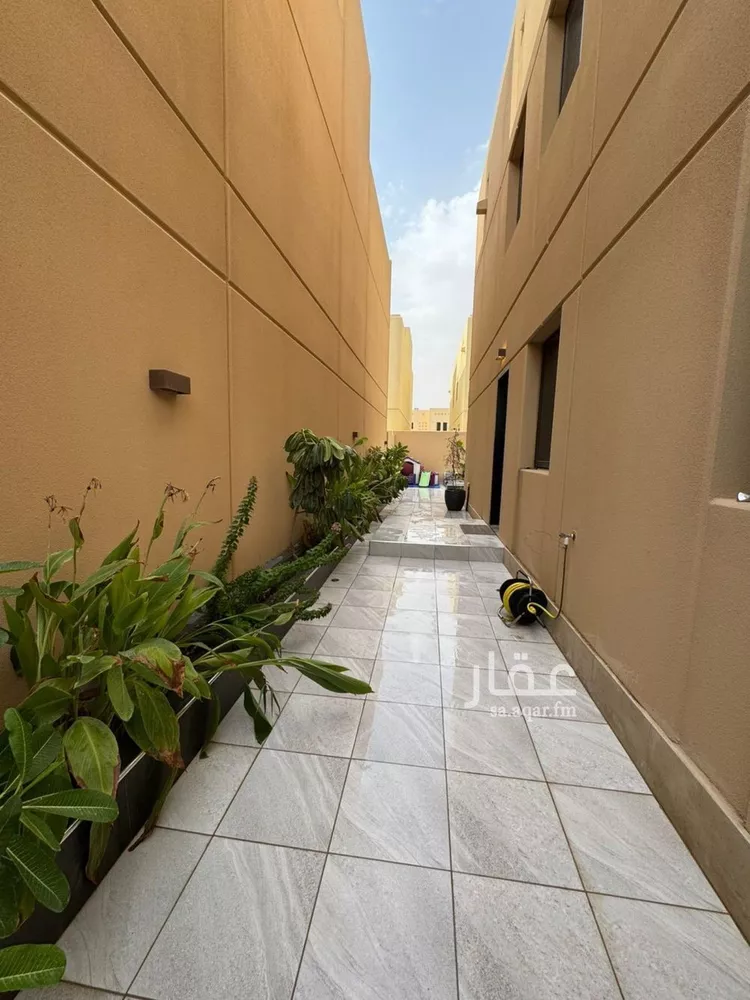 فيلا للبيع في شارع رقم 1036, حي سدرة, مدينة الرياض, منطقة الرياض صورة 4