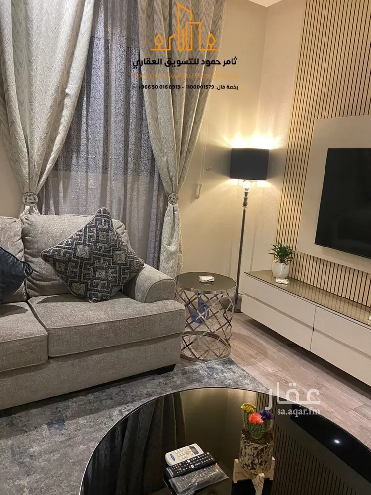 شقة للإيجار في شارع السويق, حي قرطبة, مدينة الرياض, منطقة الرياض 17