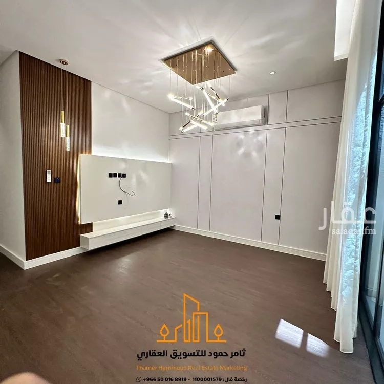 شقة للإيجار في شارع القنا, حي المونسية, مدينة الرياض, منطقة الرياض صورة 2