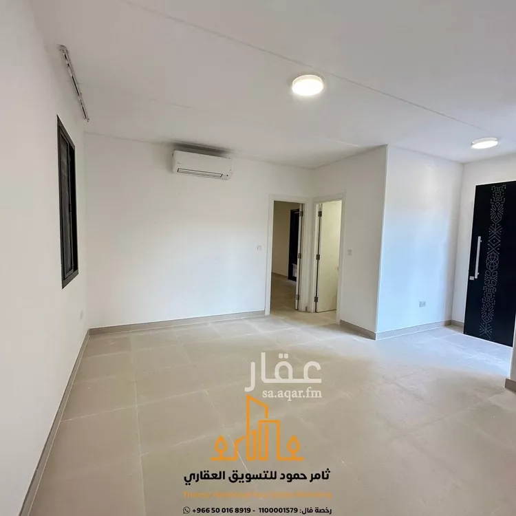 فيلا للبيع في شارع رقم 1205, حي سدرة, مدينة الرياض, منطقة الرياض 7