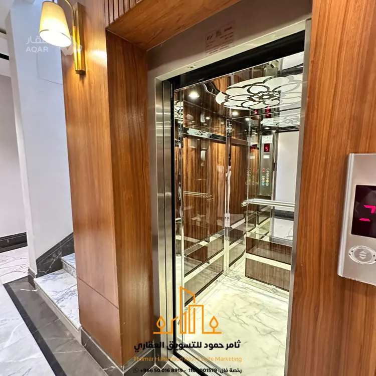 شقة للبيع في شارع التوفيق, حي المونسية, مدينة الرياض, منطقة الرياض 4