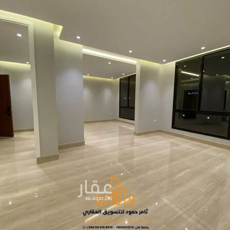 شقة للبيع في شارع التوفيق, حي المونسية, مدينة الرياض, منطقة الرياض صورة 2