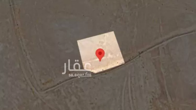 أرض للبيع في شارع 00000, مدينة الرفيعه, منطقة الجوف صورة 2