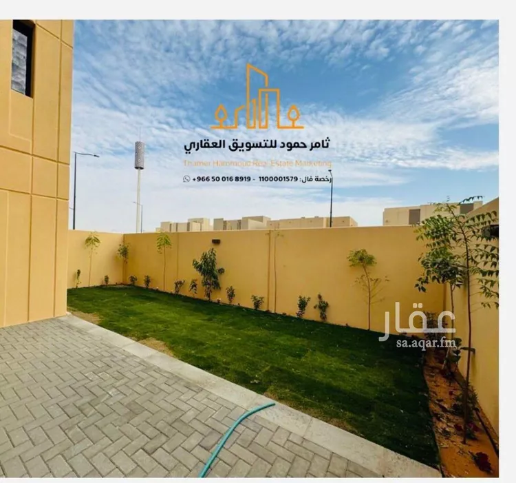 فيلا للبيع في شارع رقم 1098, حي سدرة, مدينة الرياض, منطقة الرياض 1 صورة