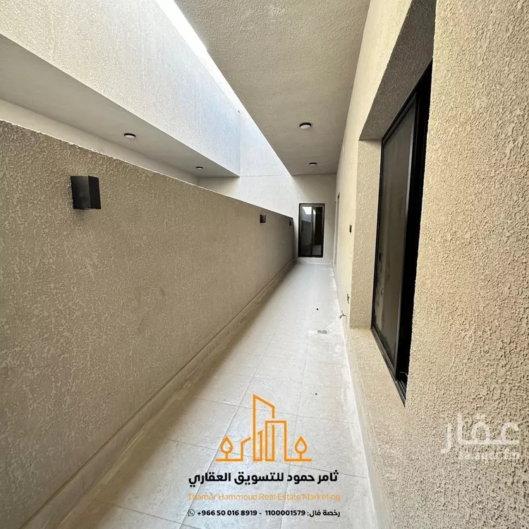 شقة للبيع في شارع الوادي الأخضر, حي قرطبة, مدينة الرياض, منطقة الرياض 11