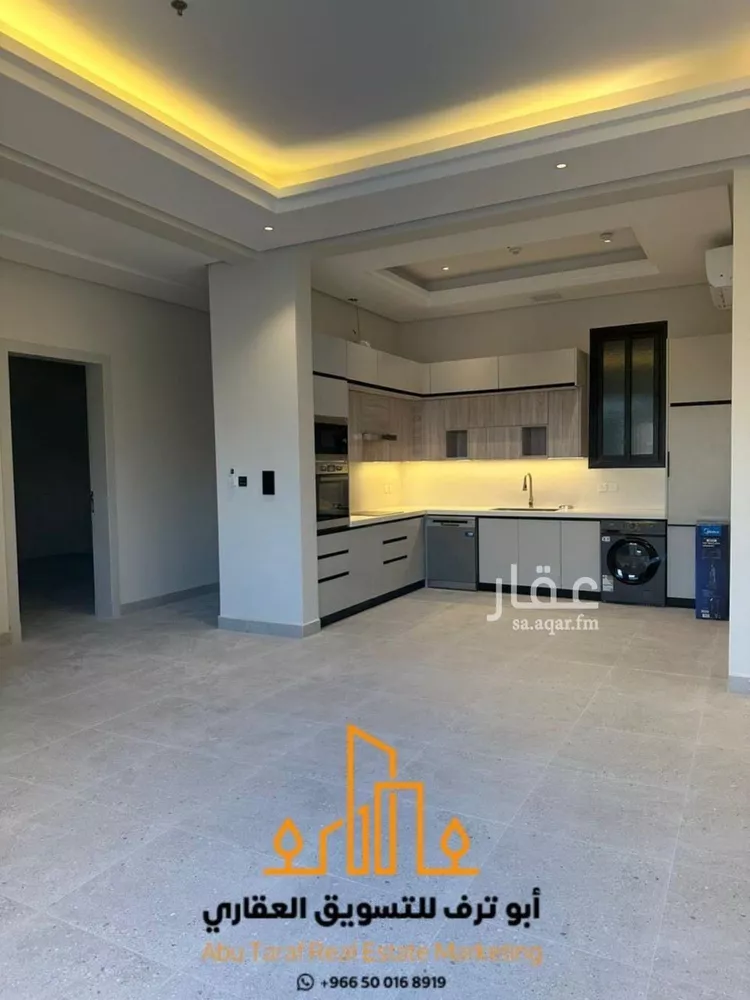 شقة للإيجار في شارع اللؤلؤه, حي العارض, مدينة الرياض, منطقة الرياض 14