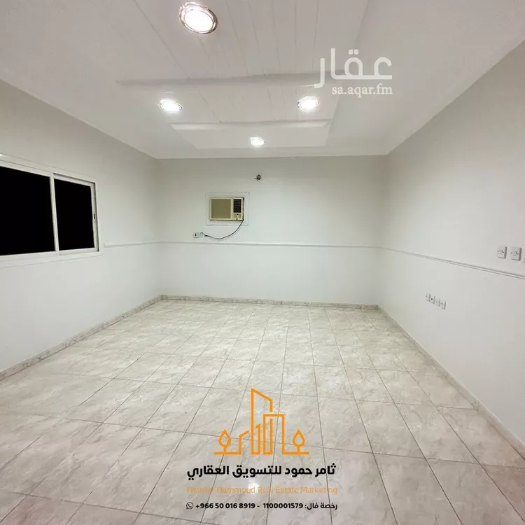 Floor for Rent in Riyadh Al Wadi صورة 5