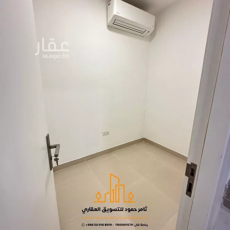 فيلا للبيع في شارع رقم 1205, حي سدرة, مدينة الرياض, منطقة الرياض 12