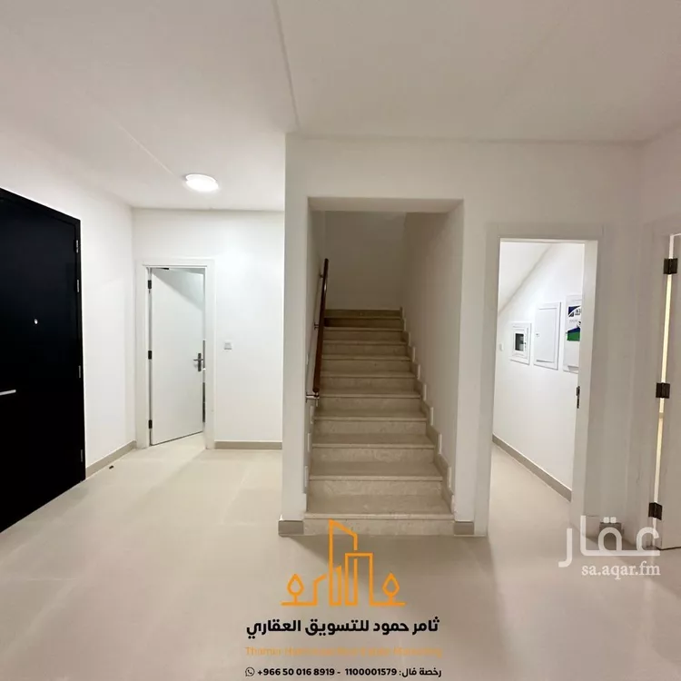 فيلا للبيع في شارع رقم 1205, حي سدرة, مدينة الرياض, منطقة الرياض 14