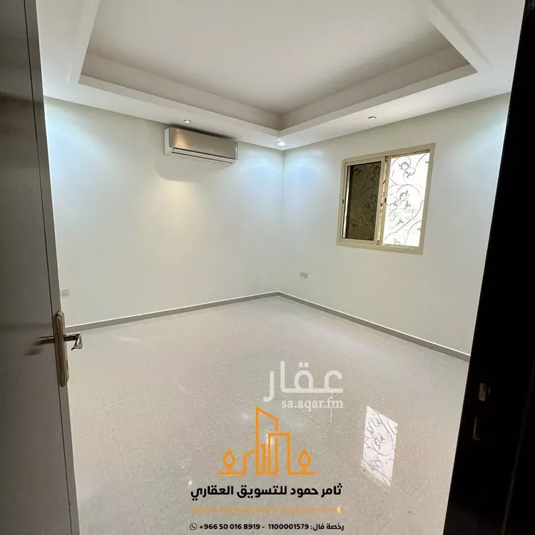 شقة للإيجار في شارع الدباس, حي قرطبة, مدينة الرياض, منطقة الرياض 10