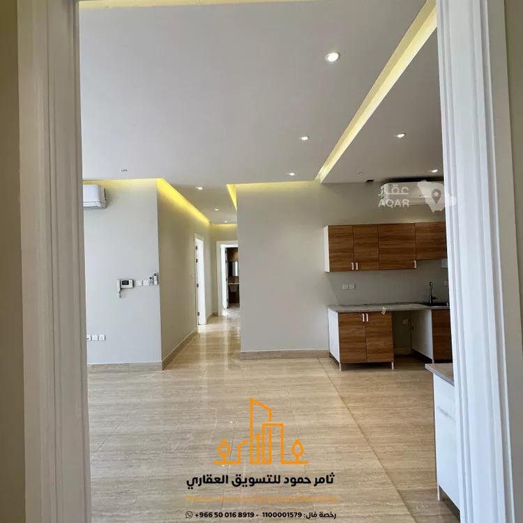 شقة للبيع في شارع التوفيق, حي المونسية, مدينة الرياض, منطقة الرياض 9