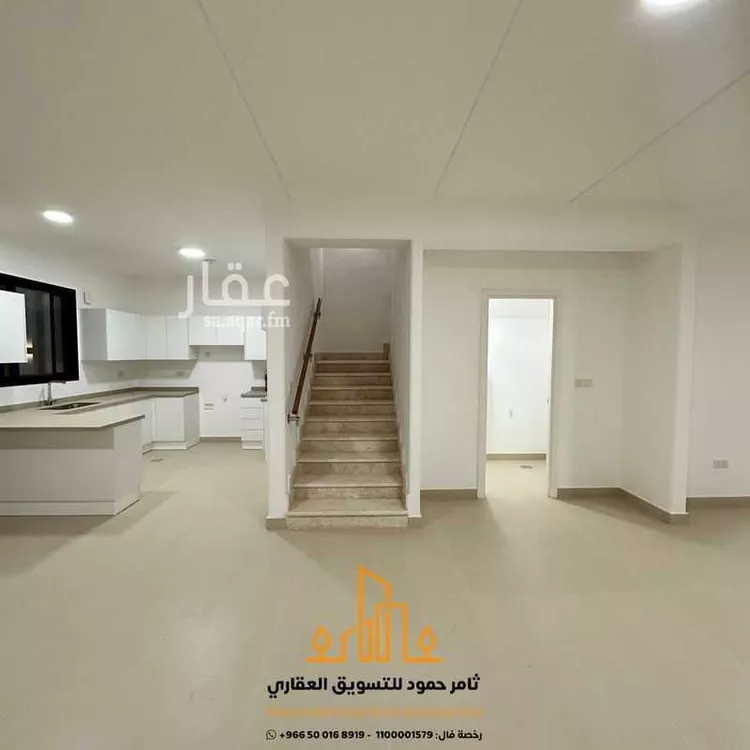 فيلا للإيجار في شارع رقم 1176, حي سدرة, مدينة الرياض, منطقة الرياض صورة 4