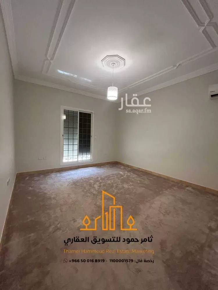 فيلا للإيجار في شارع عوف ابن قاصد, حي النعيم, مدينة جدة, منطقة مكة المكرمة صورة 5
