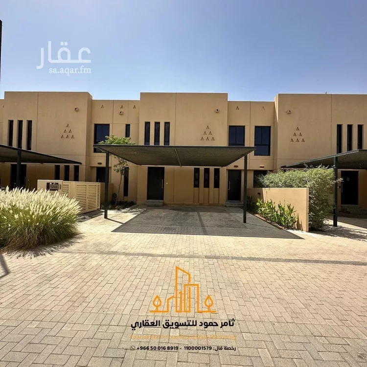 فيلا للإيجار في شارع رقم 1251, حي سدرة, مدينة الرياض, منطقة الرياض
