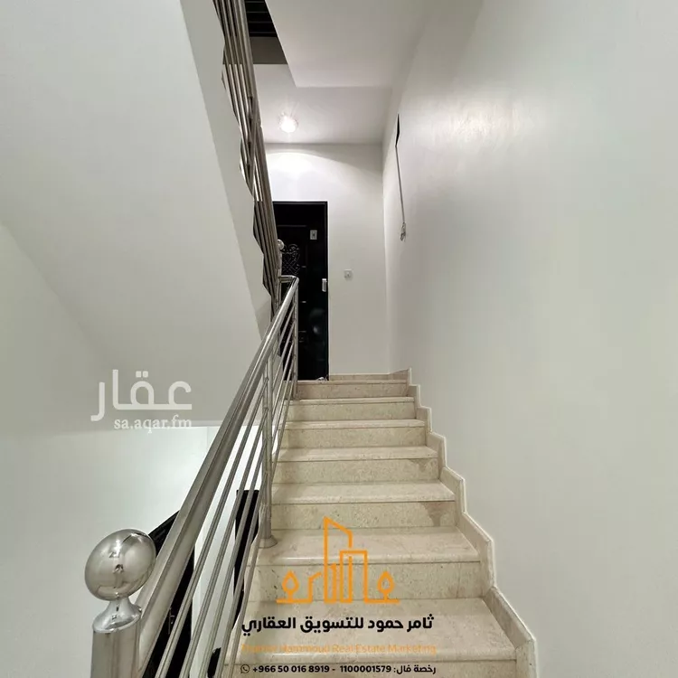 Apartment for Rent in Riyadh Qurtubah صورة 5