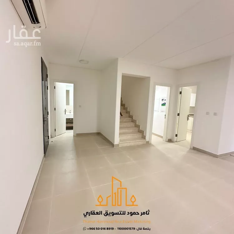 فيلا للبيع في شارع رقم 1205, حي سدرة, مدينة الرياض, منطقة الرياض 9