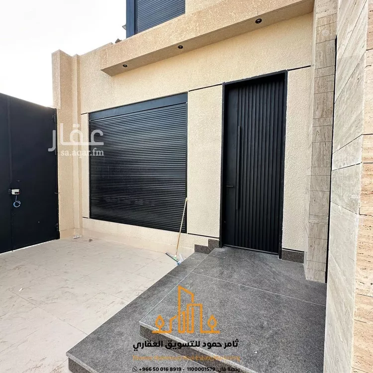 Villa for Rent in Riyadh Al Munsiyah ุตูุฑุฉ 4