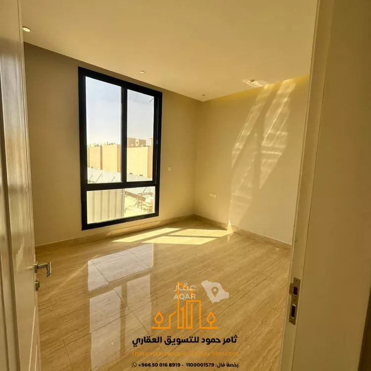شقة للبيع في شارع التوفيق, حي المونسية, مدينة الرياض, منطقة الرياض 16
