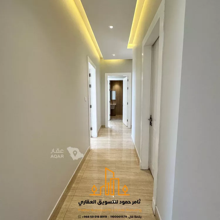 شقة للبيع في شارع التوفيق, حي المونسية, مدينة الرياض, منطقة الرياض 11