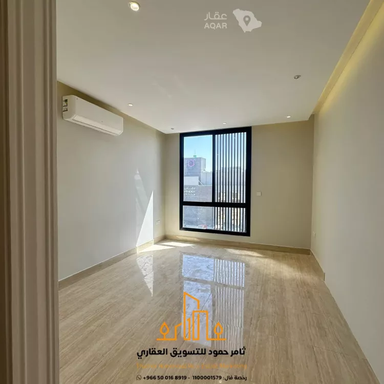 شقة للبيع في شارع التوفيق, حي المونسية, مدينة الرياض, منطقة الرياض 7