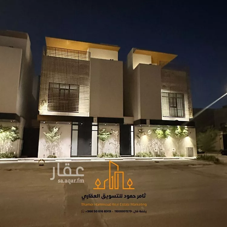 شقة للإيجار في شارع الشيخ إبراهيم بن محمد آل الشيخ, حي النرجس, مدينة الرياض, منطقة الرياض