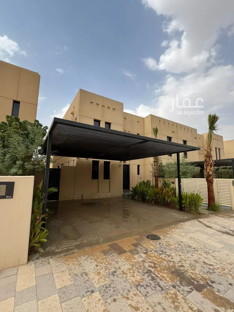 فيلا للبيع في شارع رقم 1036, حي سدرة, مدينة الرياض, منطقة الرياض صورة 2