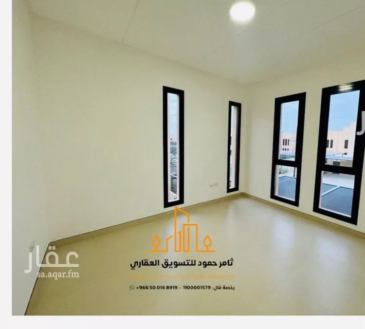 فيلا للبيع في شارع رقم 1098, حي سدرة, مدينة الرياض, منطقة الرياض صورة 4