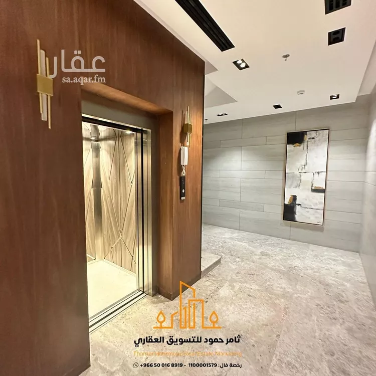 شقة للإيجار في شارع البحر الميت, حي إشبيلية, مدينة الرياض, منطقة الرياض صورة 4