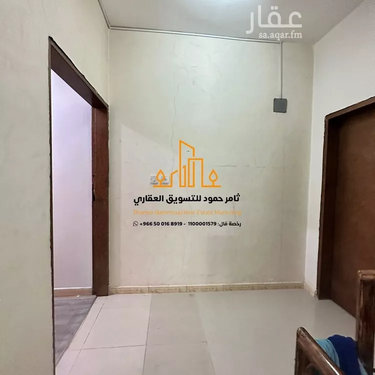 Floor for Rent in Riyadh Al Wadi صورة 4