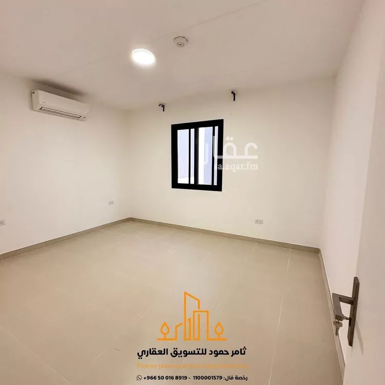 فيلا للبيع في شارع رقم 1205, حي سدرة, مدينة الرياض, منطقة الرياض 18