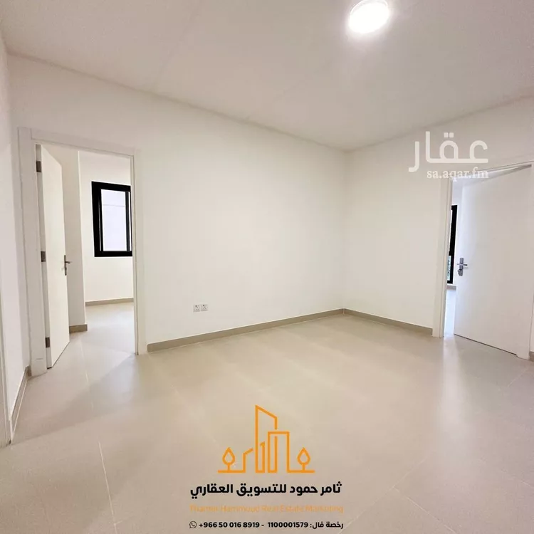 فيلا للبيع في شارع رقم 1205, حي سدرة, مدينة الرياض, منطقة الرياض 15