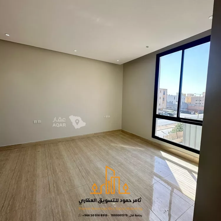 شقة للبيع في شارع التوفيق, حي المونسية, مدينة الرياض, منطقة الرياض 14
