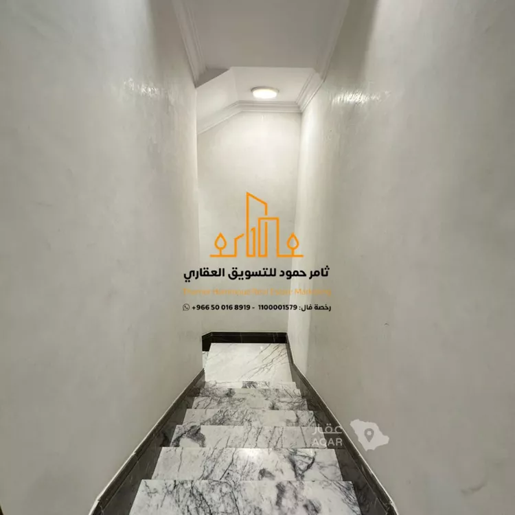 شقة للبيع في شارع التوفيق, حي المونسية, مدينة الرياض, منطقة الرياض 6
