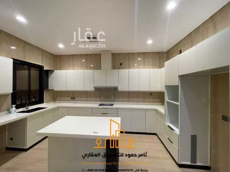 شقة للإيجار في شارع الوادي الأخضر, حي قرطبة, مدينة الرياض, منطقة الرياض