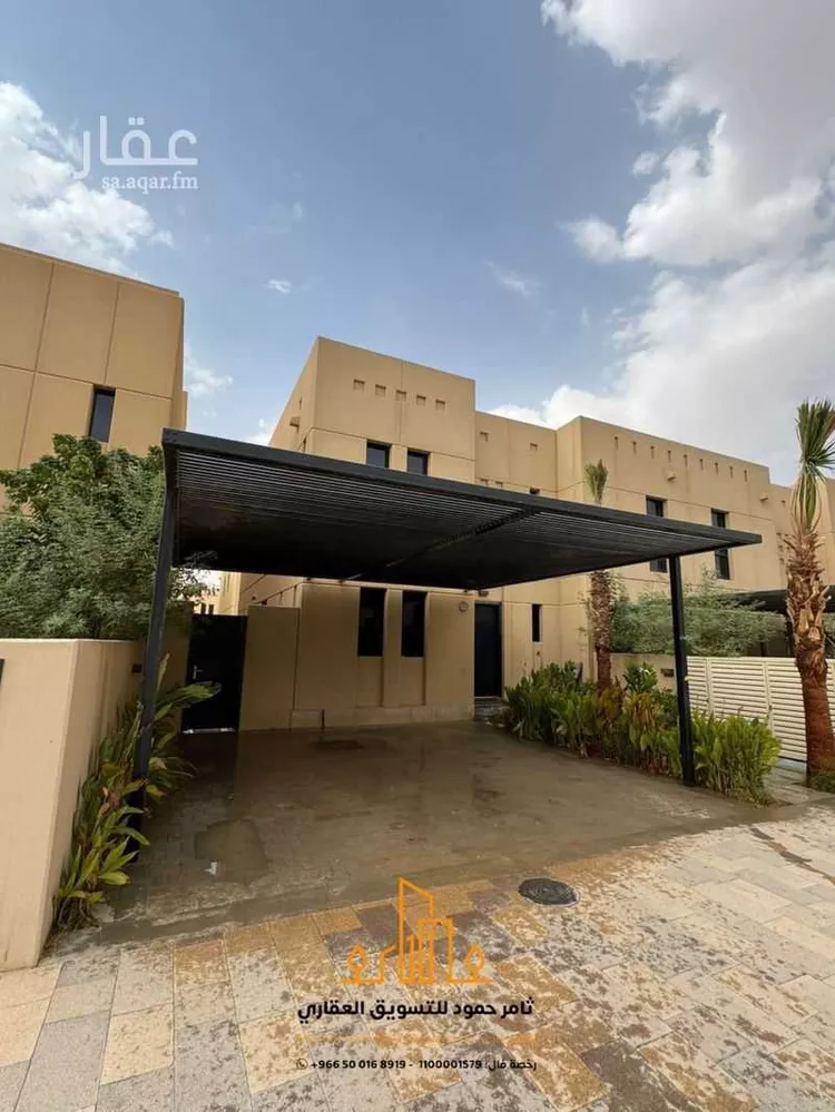 فيلا للبيع في شارع رقم 1036, حي سدرة, مدينة الرياض, منطقة الرياض صورة 4