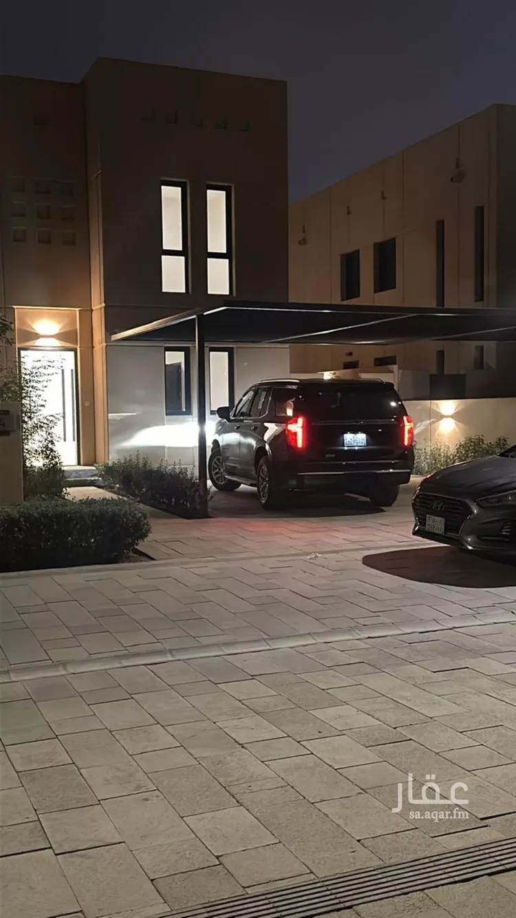 فيلا للبيع في شارع رقم 1098, حي سدرة, مدينة الرياض, منطقة الرياض صورة 5