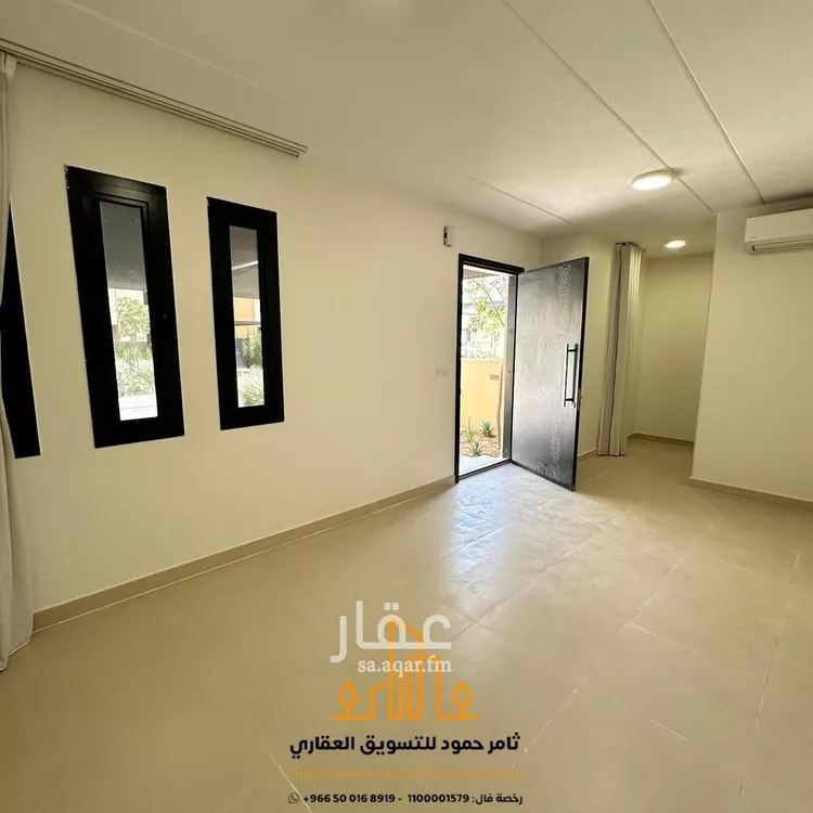 فيلا للإيجار في شارع رقم 1251, حي سدرة, مدينة الرياض, منطقة الرياض صورة 5
