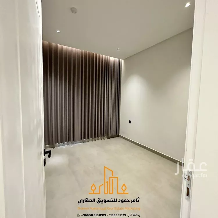 شقة للإيجار في شارع القنا, حي المونسية, مدينة الرياض, منطقة الرياض صورة 5