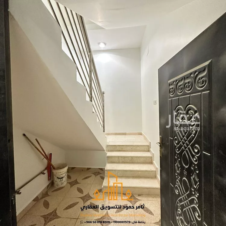 Apartment for Rent in Riyadh Qurtubah صورة 4