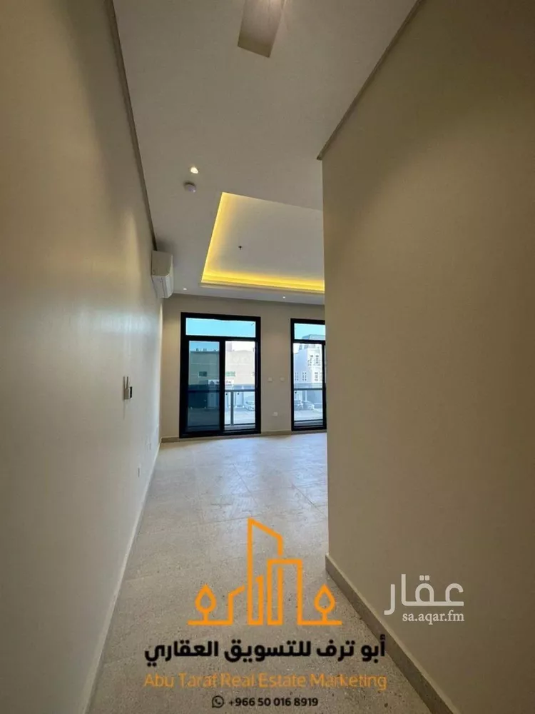 Apartment for Rent in Riyadh Al Arid صورة 5