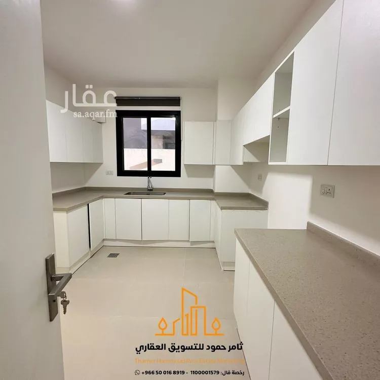 فيلا للبيع في شارع رقم 1205, حي سدرة, مدينة الرياض, منطقة الرياض 11
