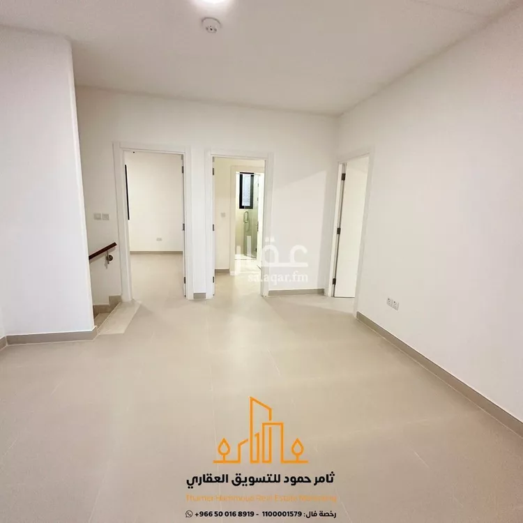 فيلا للبيع في شارع رقم 1205, حي سدرة, مدينة الرياض, منطقة الرياض 20