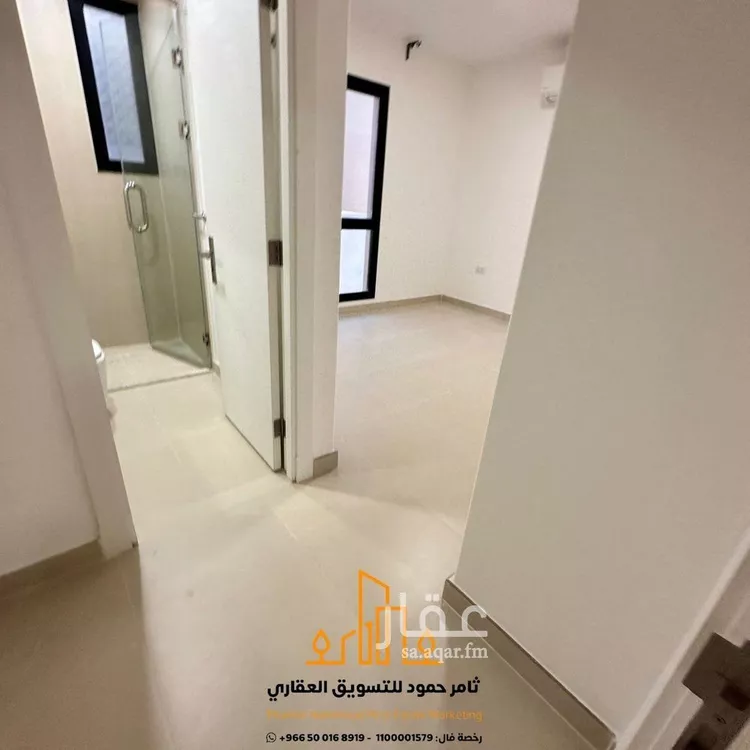 فيلا للبيع في شارع رقم 1205, حي سدرة, مدينة الرياض, منطقة الرياض 19