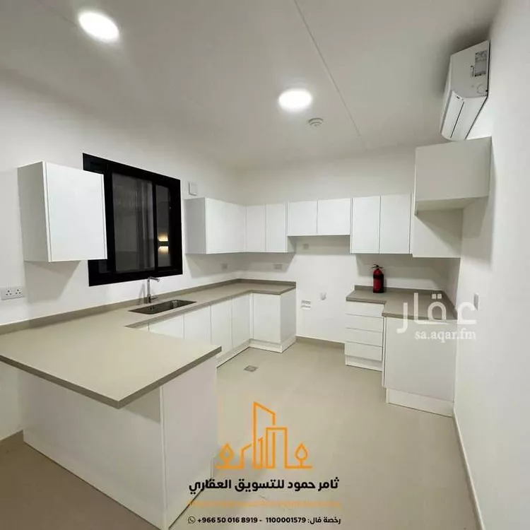 فيلا للإيجار في شارع رقم 1176, حي سدرة, مدينة الرياض, منطقة الرياض صورة 5