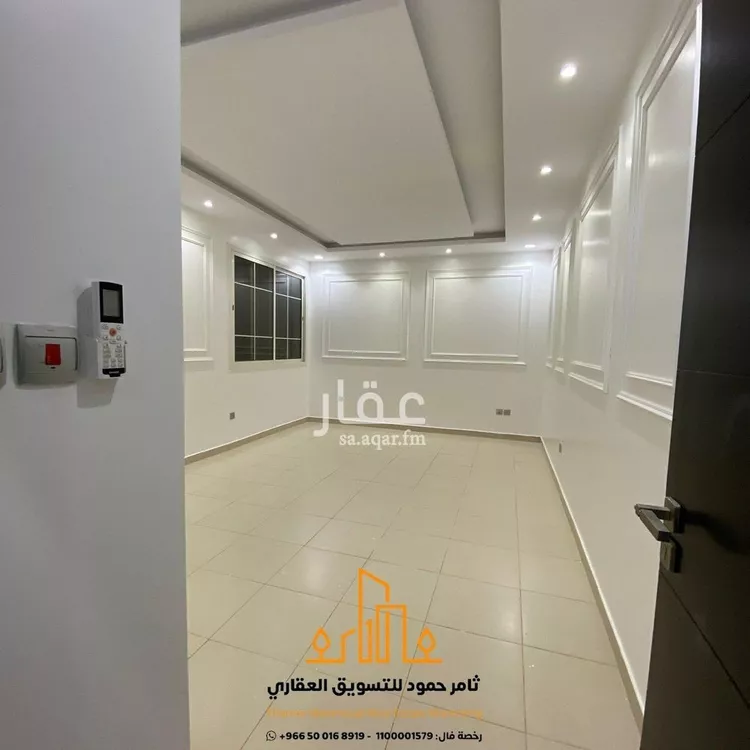 شقة للبيع في شارع عبدالله بن مرخان, حي قرطبة, مدينة الرياض, منطقة الرياض صورة 4