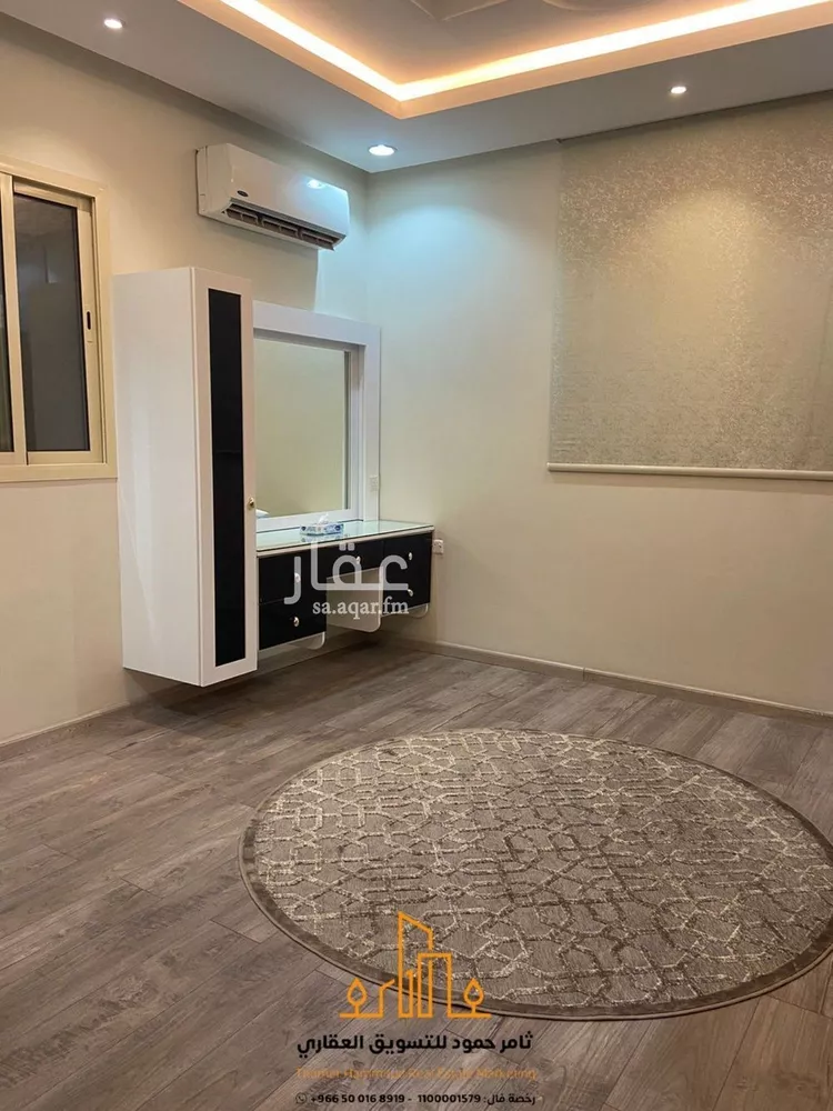 شقة للإيجار في شارع السويق, حي قرطبة, مدينة الرياض, منطقة الرياض 7